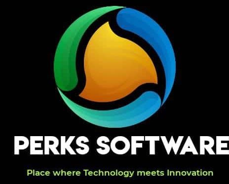 PERKS SOFTWARE
